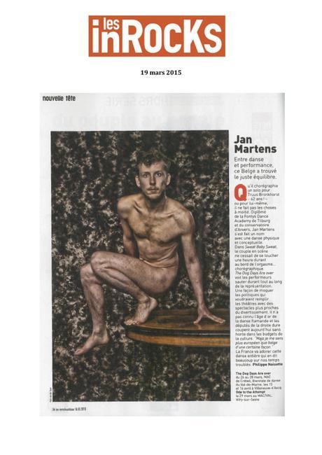 LESINROCKUPTIBLES_19032015