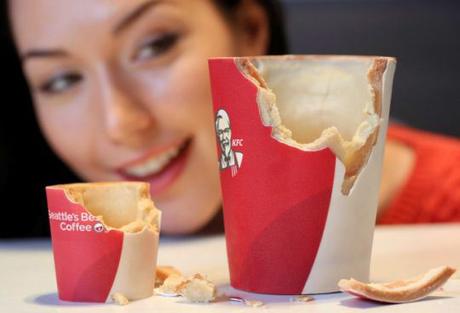 kfc-tasse-cafe-comestible