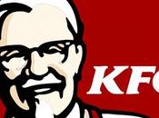 sort tasse café qu’on peut manger