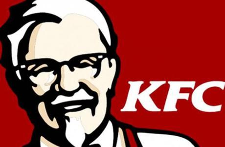 56be7f63ee76204c55541afe8da2e917