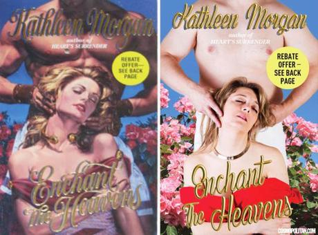 romance-novel-covers-5