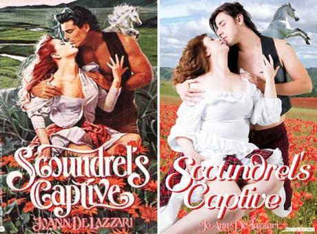 romance-novel-covers-3