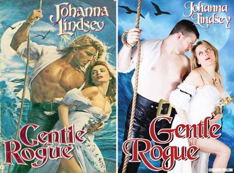 romance-novel-covers-4