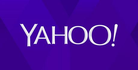 Yahoo ferme ses portes en Chine