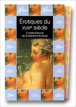 « Love » en interview sur Bernay-radio.fr… « Love » en interview sur Bernay-radio.fr…