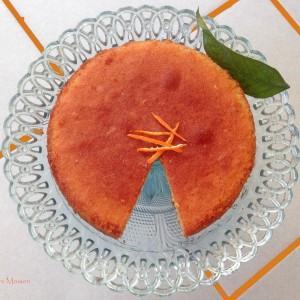 L’Irrésistible Clémentine Amande L’Irrésistible Clémentine Amande