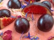 Tartelettes Mi-Figue Mi-Raisin