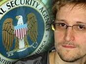 surveillance masse devenue chose courante Etats-Unis, selon Snowden