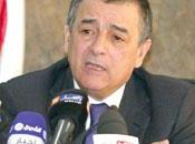 Industrie Création quatre écoles Knowlege Management