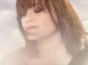 Lisa Angell clip N’Oubliez chanson française l’Eurovision 2015!