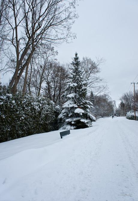 anteketborka.blogspot.com, blanc 5