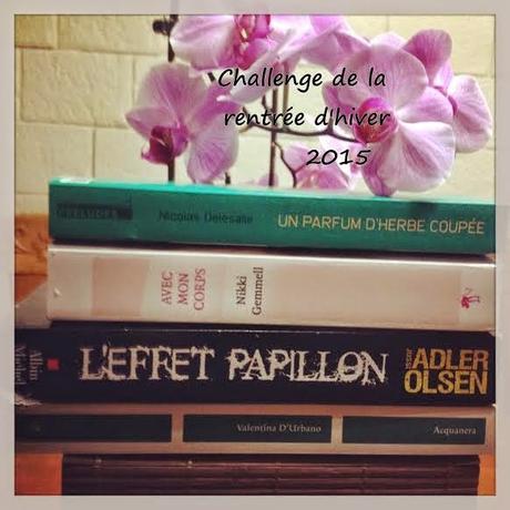 Americanah - Chimamanda Ngozi Adichie