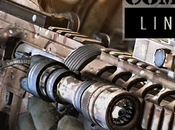 Nexon annonce Bêta fermée Combat Arms: Line Sight