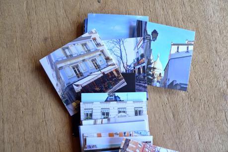 Moo, les cartes de visite 2.0 Moo, les cartes de visite 2.0