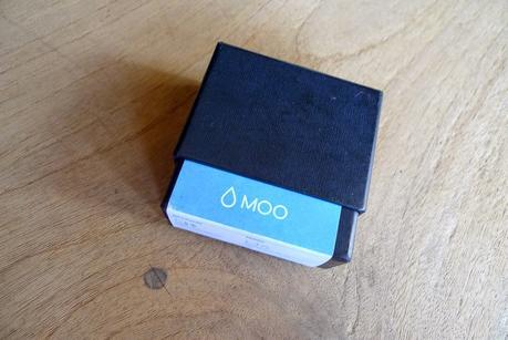 Moo, les cartes de visite 2.0 Moo, les cartes de visite 2.0