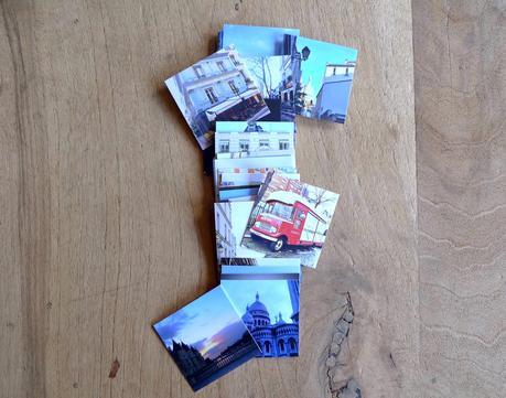 Moo, les cartes de visite 2.0 Moo, les cartes de visite 2.0