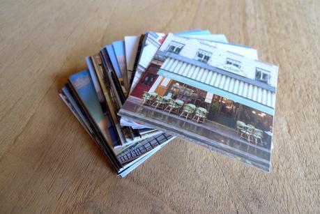 Moo, les cartes de visite 2.0 Moo, les cartes de visite 2.0