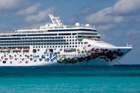 En Eau Calme Sur un Lac Miroir