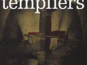 testament Templiers Glenn Cooper