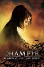Dhampir t1-Nobles morts