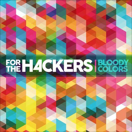 for-the-hackers-ep-cover
