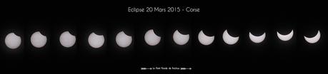 ECLIPSE_CORSE_MARS2015_BLOG_KIRICHOU