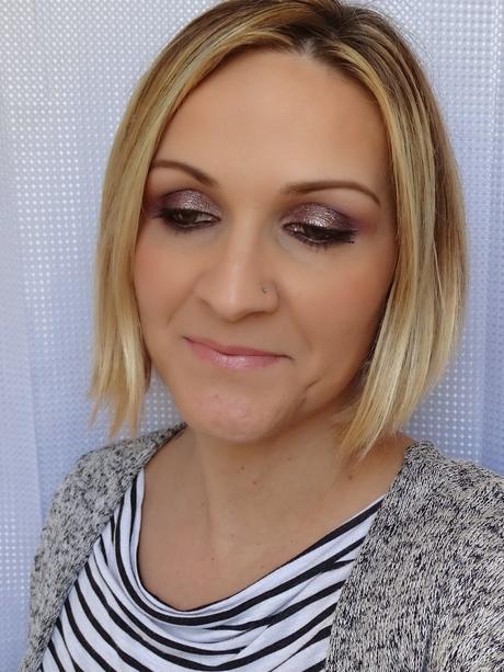 Misty rock, la magnifique ombre de byTerry