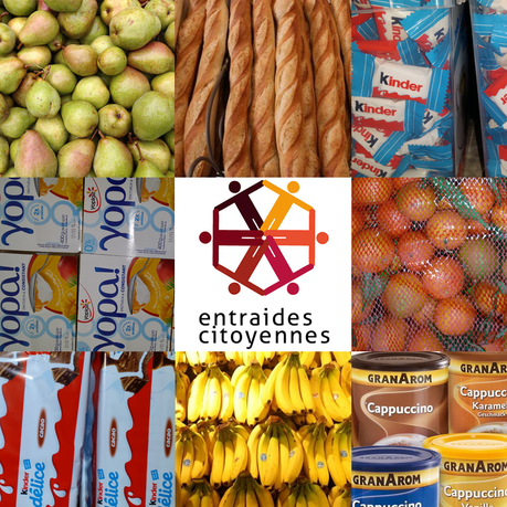 Don : aidez-nous à assurer les maraudes du printemps et de l’été