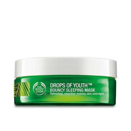 drops-of-youth-bouncy-sleeping-mask_l