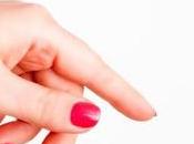 Comment maigrir mains