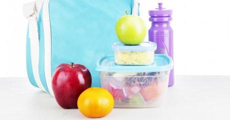 Le régime « COMME J’AIME »