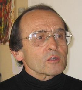 L’agriculture et les sols comme enjeux climatiques majeurs par Jean Gadrey L’agriculture et les sols comme enjeux climatiques majeurs par Jean Gadrey