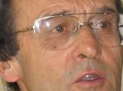 L’agriculture sols comme enjeux climatiques majeurs Jean Gadrey