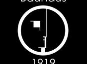 Histoire design Bauhaus