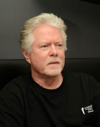 L'histoire extraordinaire d'un homme comme les autres