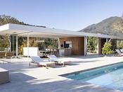 Visite Californie Splendide villa contemporaine