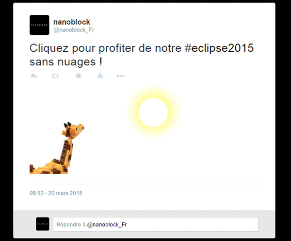 tweet-eclipse_2015_cm