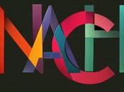 Première écoute qu’ils deviennent Nach