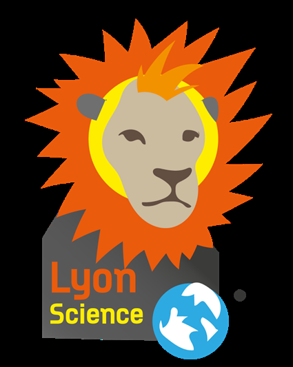 Lyon-Science Lyon-Science