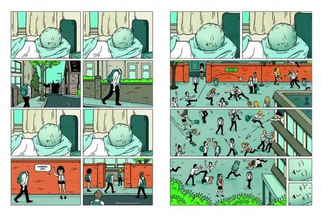 Moonhead_Page12-600x402