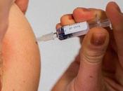 France vaccination obligatoire d'un enfant jugée conforme Constitution