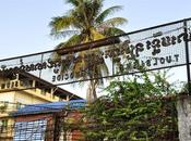 Tuol Sleng