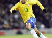 mars 1980, footballeur Ronaldinho