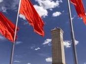 Suisse rejoint nouvelle banque chinoise AIIB