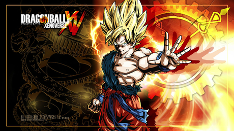 Dragon_ball_xenoverse_wallpaper