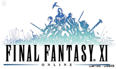 Final Fantasy XI arrive sur mobile