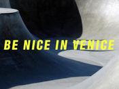 Wasted ss2015 nice venice