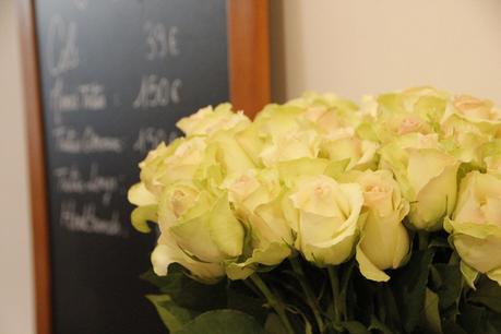 MODE On a vu des tutus à perte de vue !