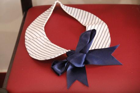 MODE On a vu des tutus à perte de vue !