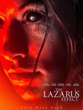 movie-review-the-lazarus-effect-flatlines-early-on-a5482a76-f684-4d20-bf07-25b73c908bca